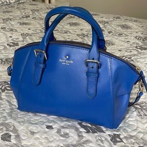 Kate Spade Bag